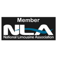 Member of the National Limousine Organization 