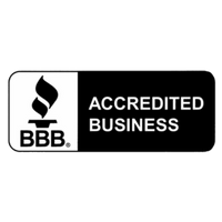 Better Business Bureau