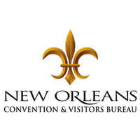 Click here to explore New Orleans